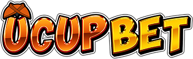SLOT777 | Eksplorasi Wiseweb Link Alternatif Slot Gacor 777 dengan Pola Spin Dinamis